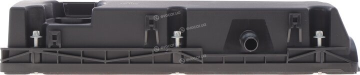 Solgy 124010