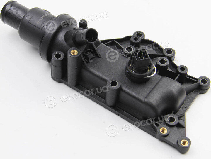 Asam 73682