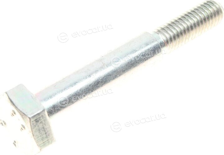 Hepu PK10555