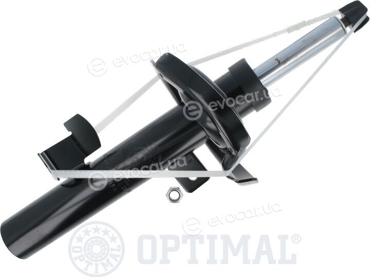 Optimal A-5193GL