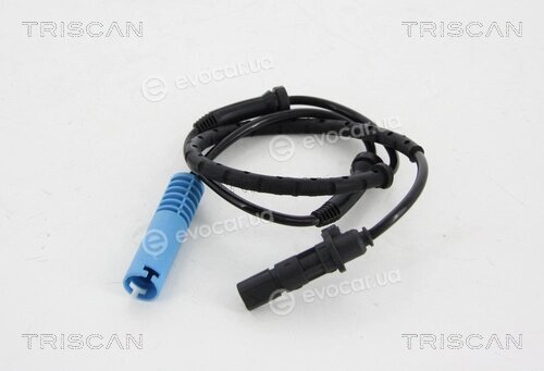 Triscan 8180 11204