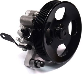 Mando EX571002E100