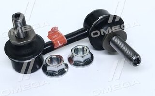 555 SL-T130L-M