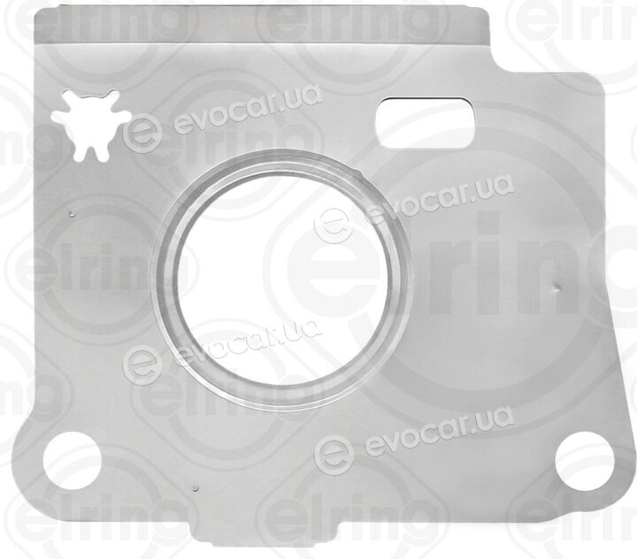Elring 177.050