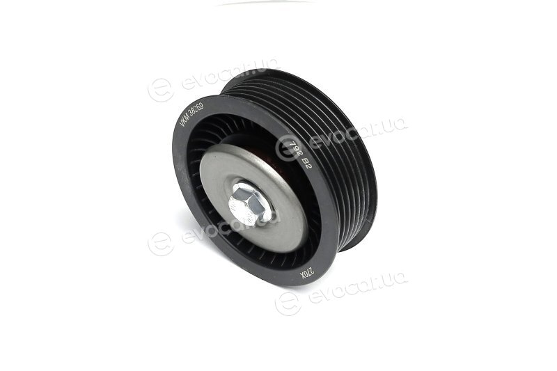 SKF VKM 38269