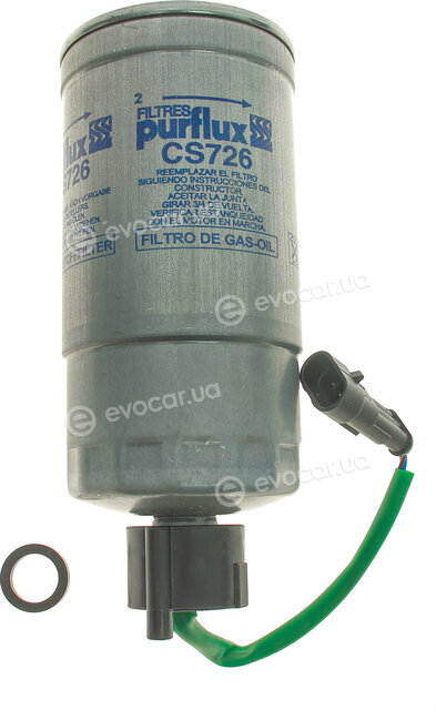 Purflux CS726