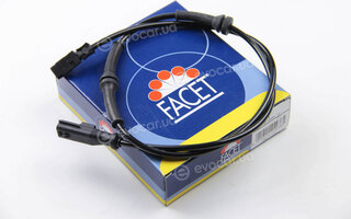 Facet 21.0104
