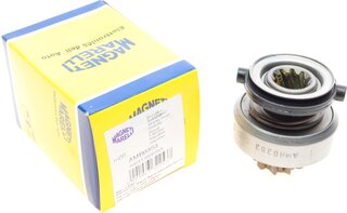 Magneti Marelli 940113020353