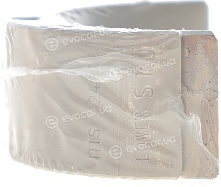 Mahle 029 PL 20897 000