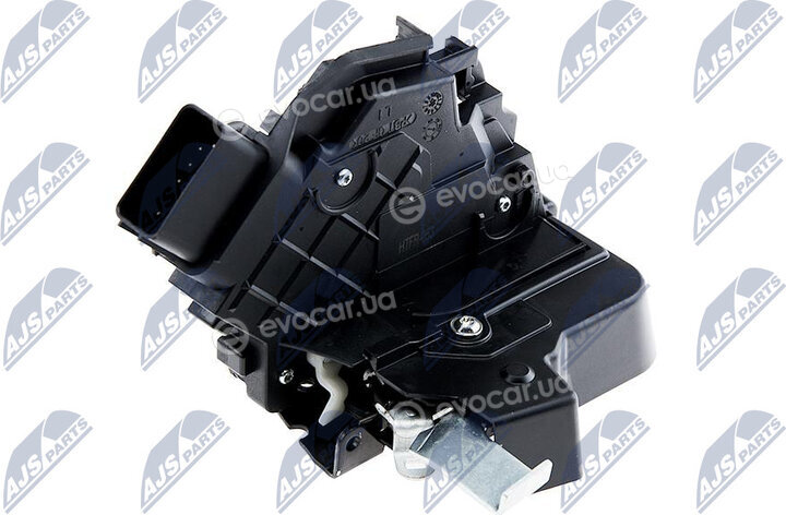 NTY EZC-FR-053
