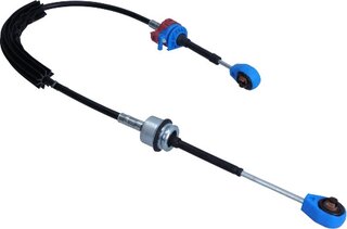 Maxgear 32-0636