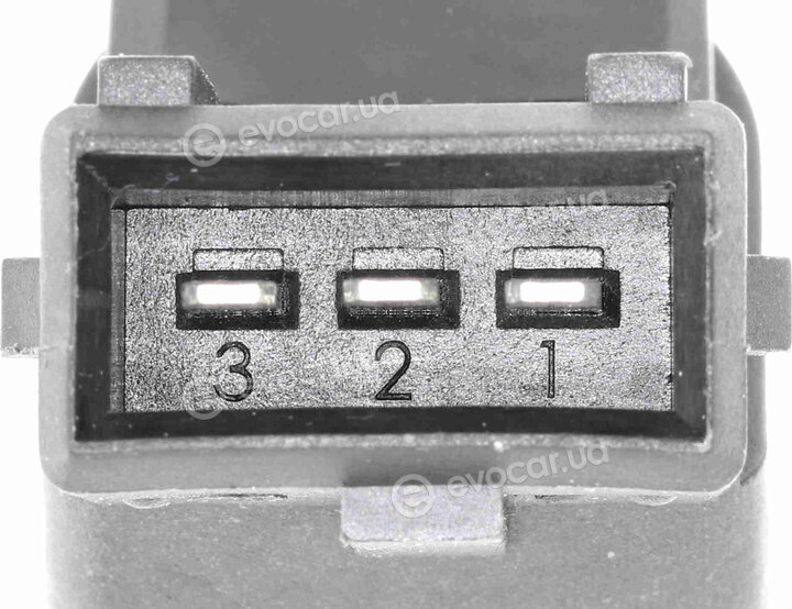 Vaico / Vemo V22-72-0060
