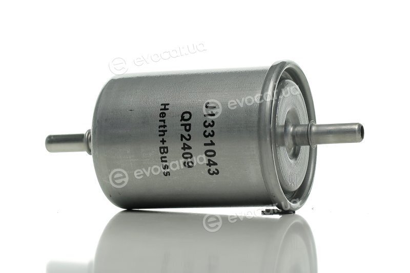 Herth & Buss J1331043