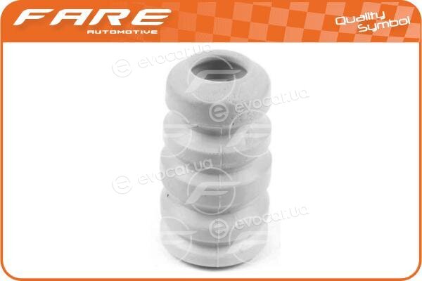 Fare 28264