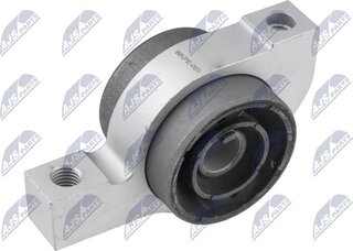 NTY ZTP-PE-003B
