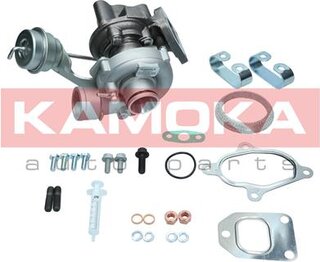 Kamoka 8600021
