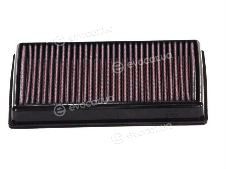 K&N BM-1010
