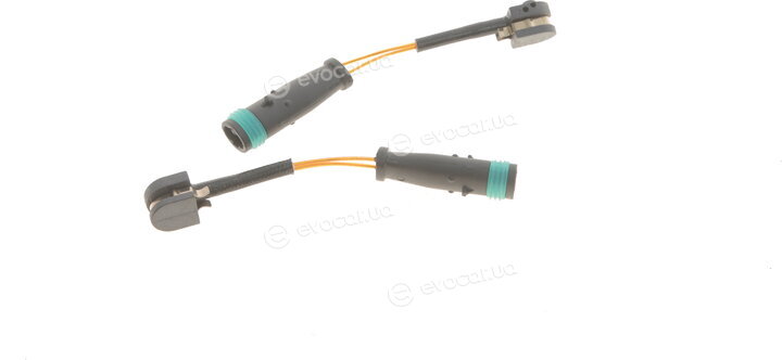 Kawe / Quick Brake WS 0266 A