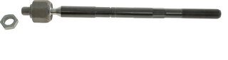 Lemforder 30915 01