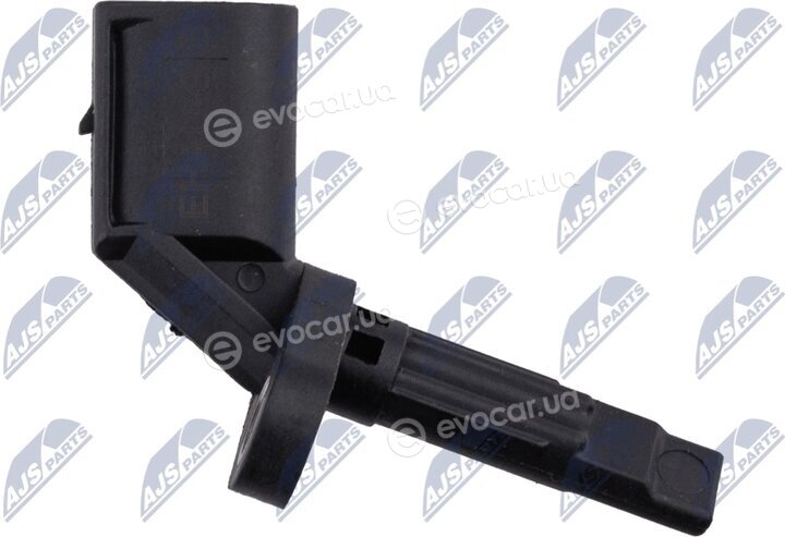 NTY HCA-AU-016