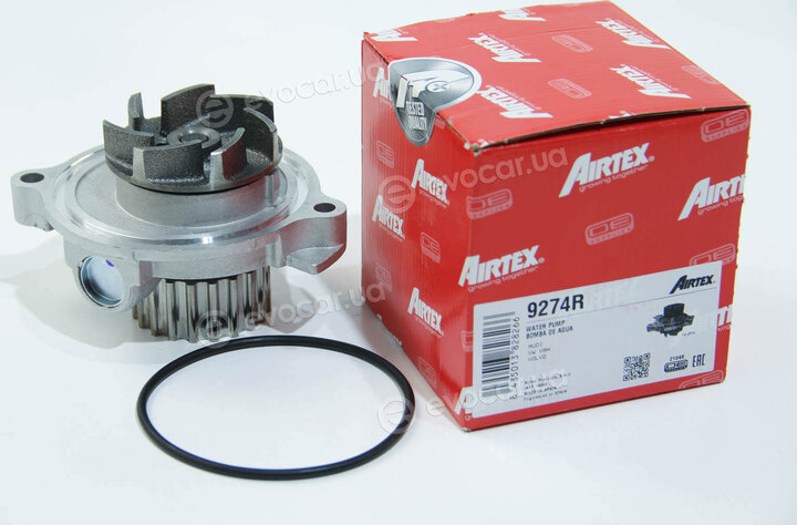 Airtex 9274R