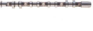 Kolbenschmidt 50007587