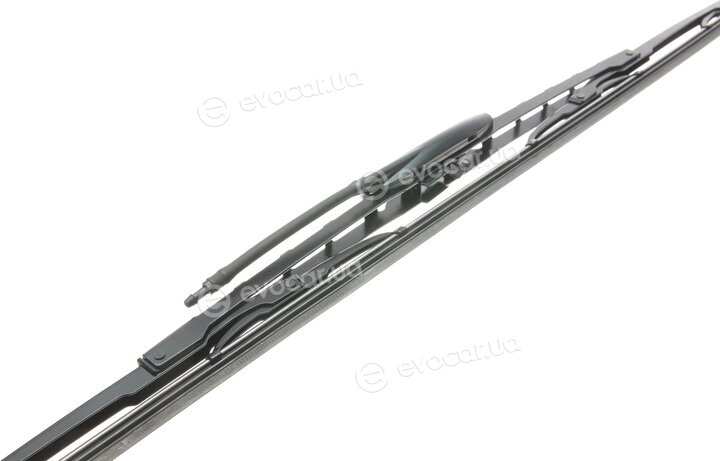 Bosch 3 397 118 321