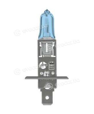 Neolux N448B