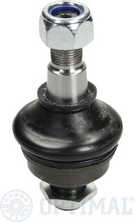 Optimal G3-1074