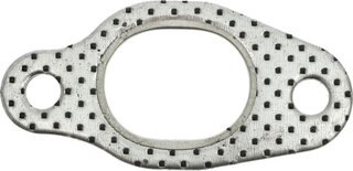 Starline GA 4004