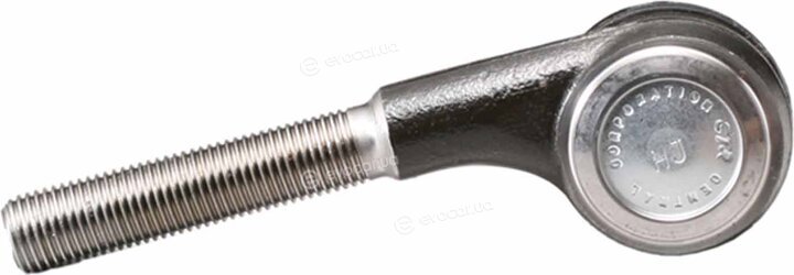 CTR CE0608R