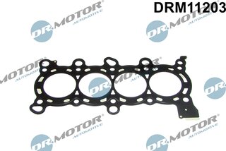 Dr. Motor DRM11203