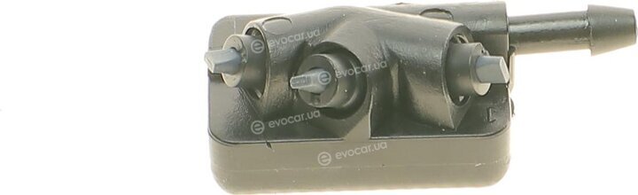 Bosch 3 398 699 161