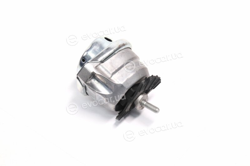 Febi 24081