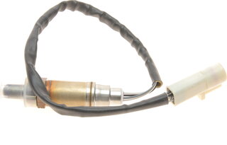 Bosch 0 258 005 718