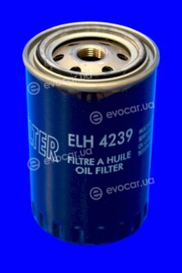 Meca ELH4239