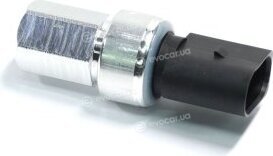 Herth & Buss 70100010