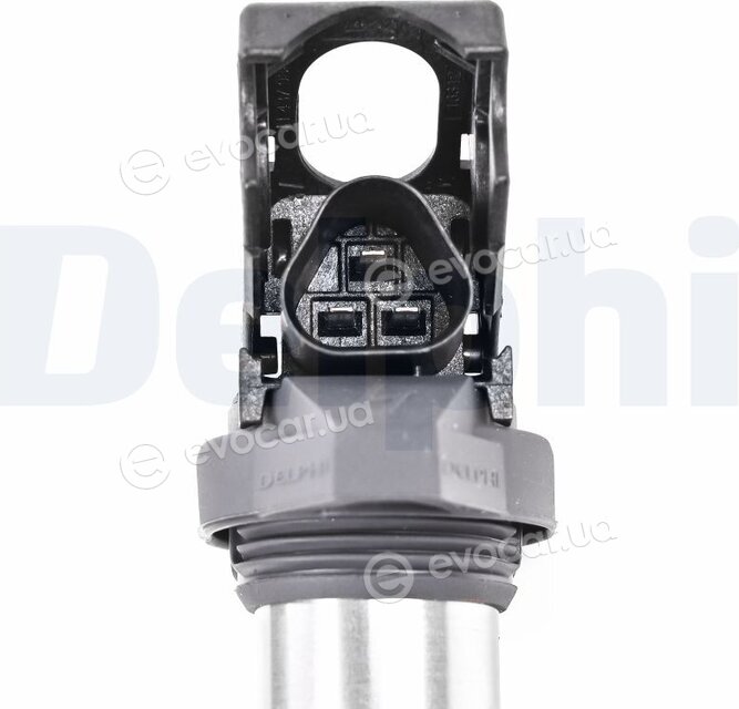 Delphi GN10476