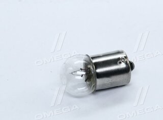 Дорожня Карта DK-24V10W_R10W BA15S