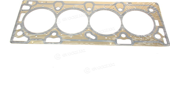 Elring 504.200