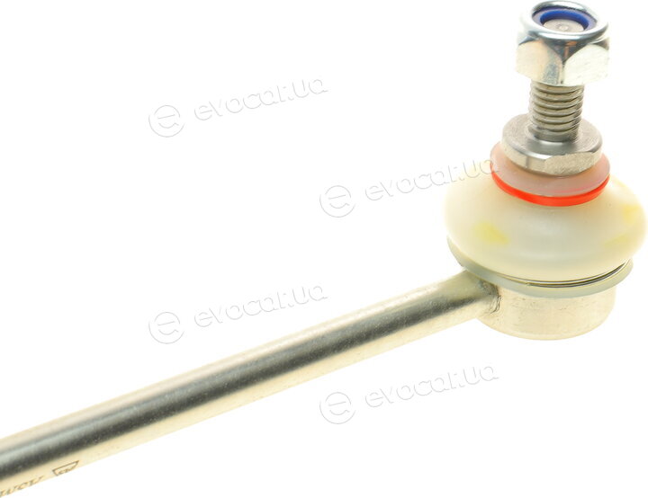 AS Metal 26MR0801