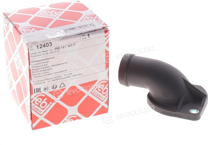 Febi 12403