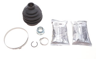 Metelli 13-0460