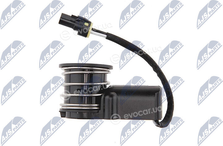 NTY EPDC-TY-002