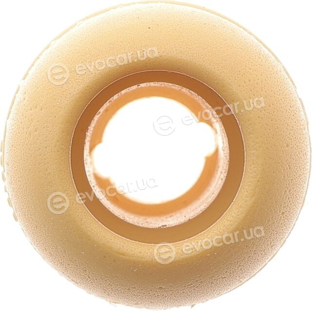 Magneti Marelli 310116110100