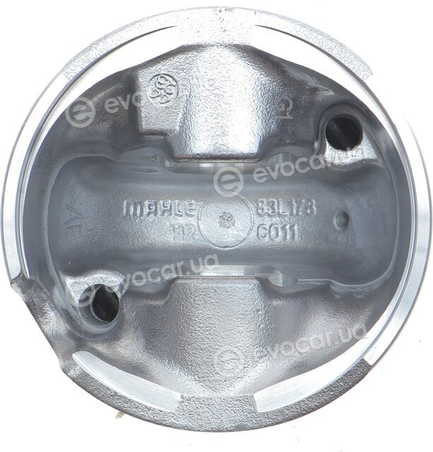 Mahle 001 PI 00177 002