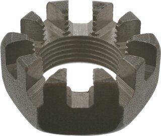Febi 02817