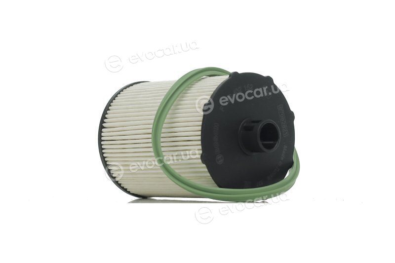 Bosch F 026 402 152