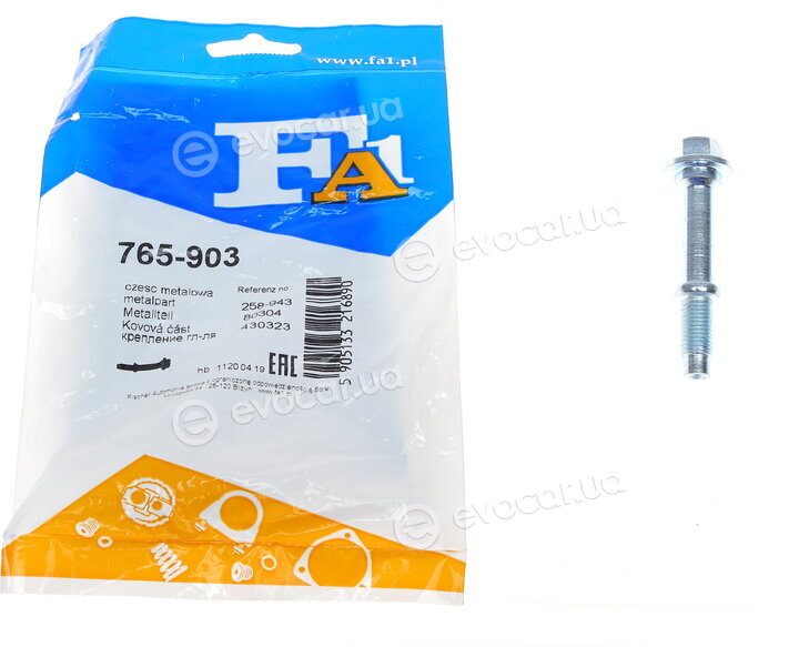 FA1 765-903