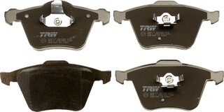 TRW GDB1565